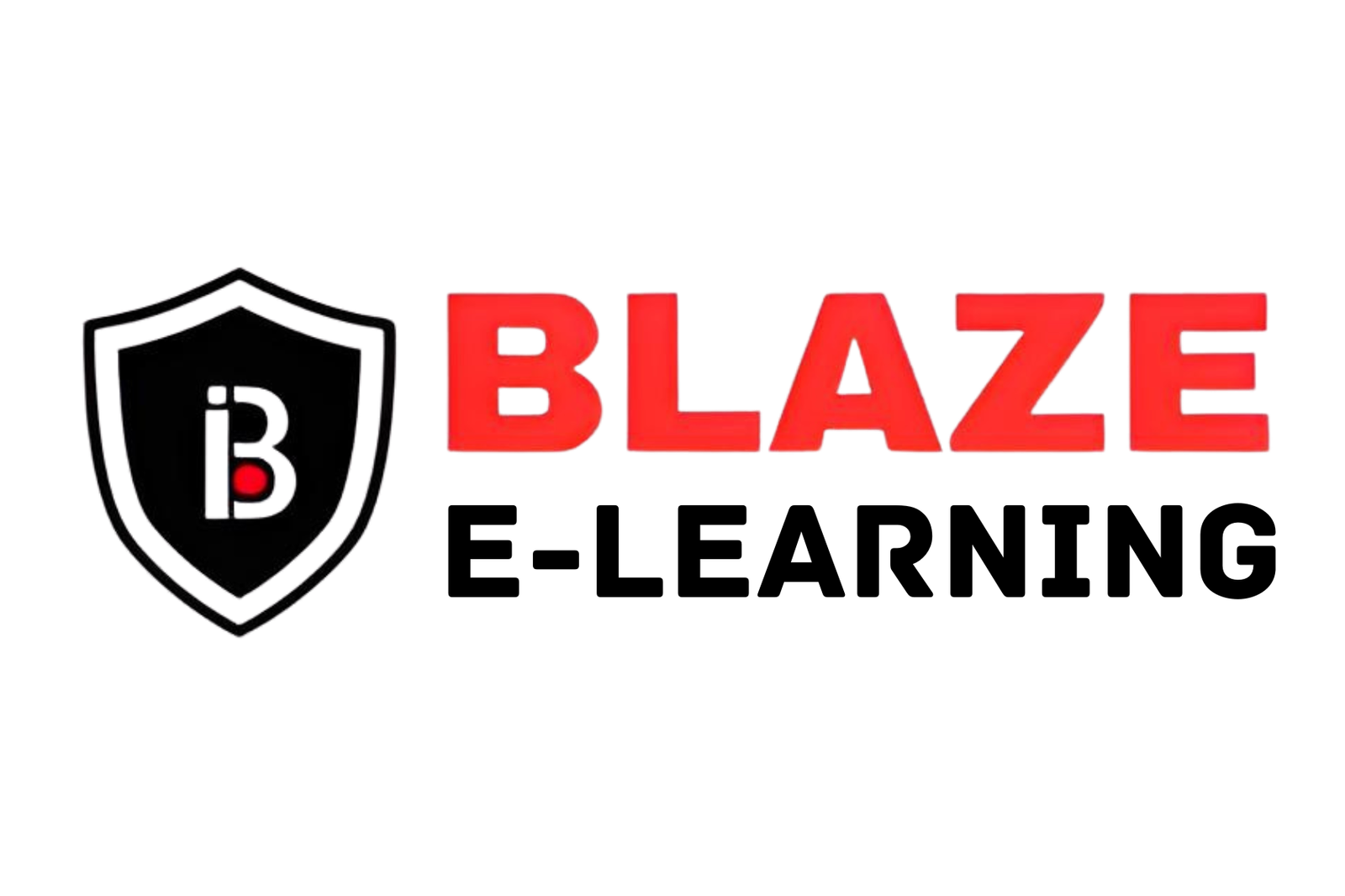 BLAZE E-LEARNING LOGO (1)