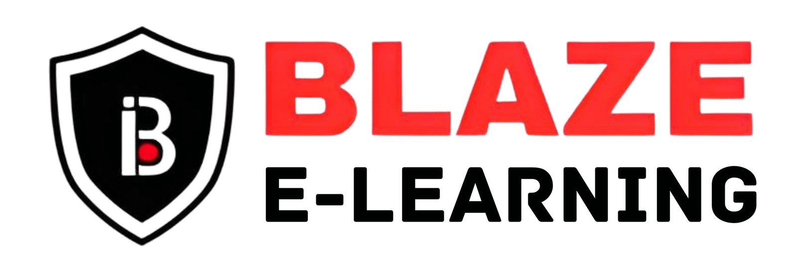 blazeelearning.com