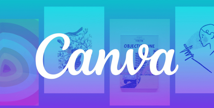 Canva-Business-Model.png