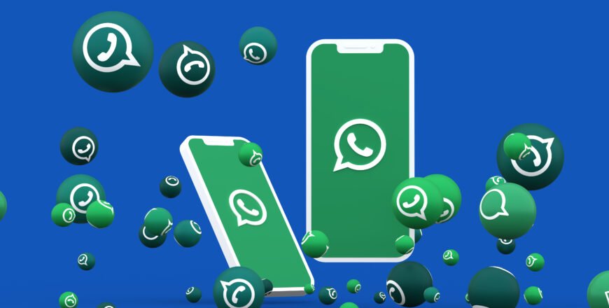 whatsapp-icon-3d-render.jpg