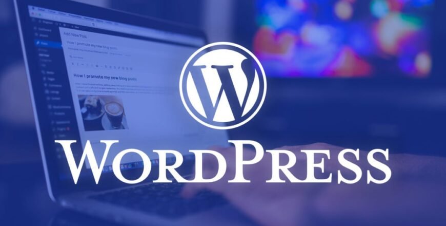 wordpress.jpg
